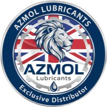 AZMOL Logo