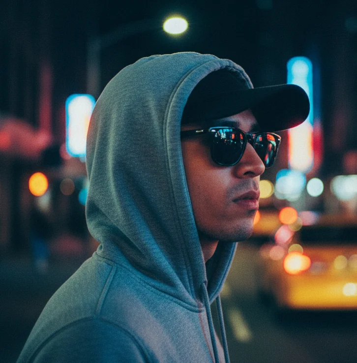 Foto de Perfil de Edgar Balleza Lomas